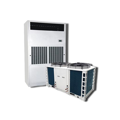 恒温恒湿机 HF-64Q